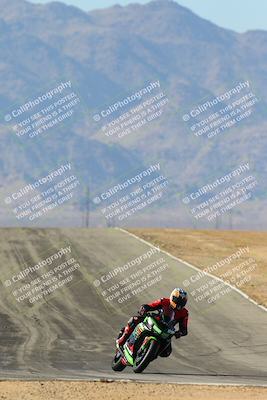 media/Feb-02-2025-Race Pace (Sun) [[84aa3aff12]]/1-Verified/4-Turn 10 Tip In (1025am)/